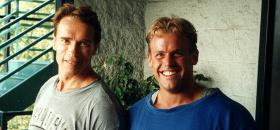 marswitharnie marswitharnie